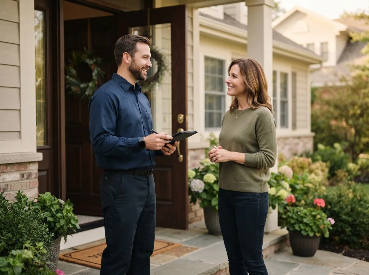 Water damage restoration FAQs for Homestead, MT
